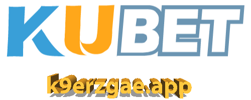 K9erzgae - Link đăng ký k9erzgae.app nhận khuyến mãi